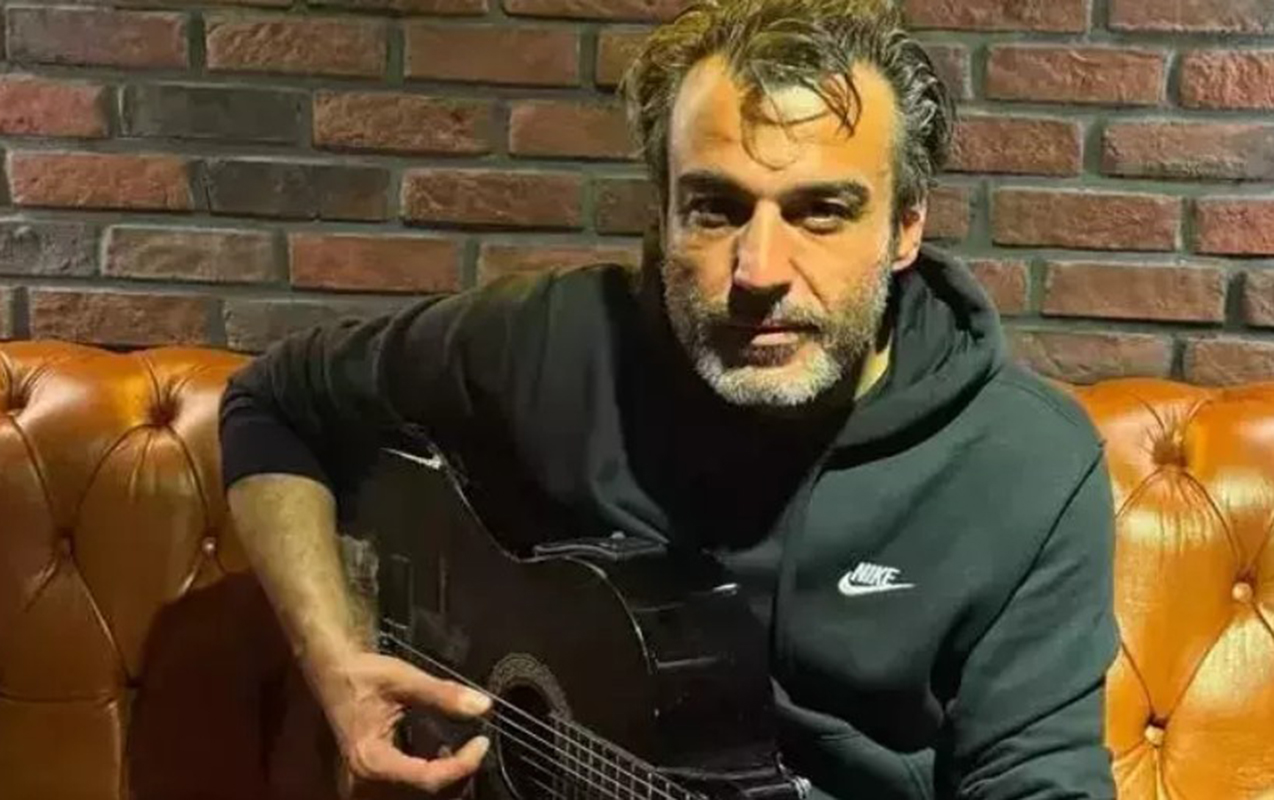 ayrildiq-o-evlendi-men-kucelere-dusdum