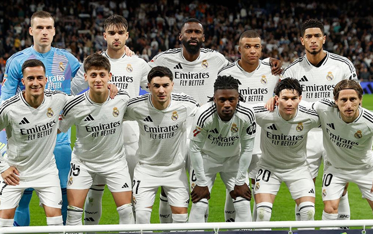 real-madridden-kim-gedecek-kim-qalacaq