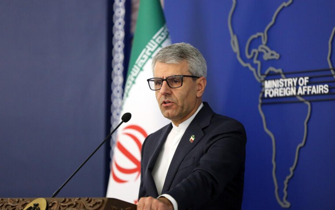 trampin-uranla-bagli-iddialarini-tekzib-etdi