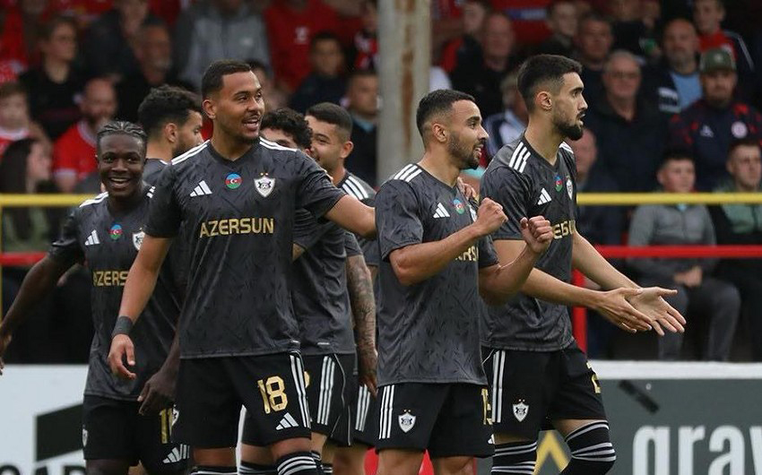 qarabag-sabahla-helledici-oyuna-cixir