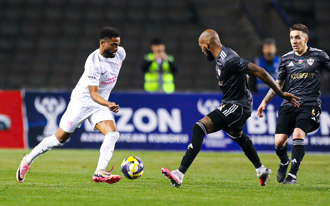 qarabag-sabahla-helledici-oyuna-cixir