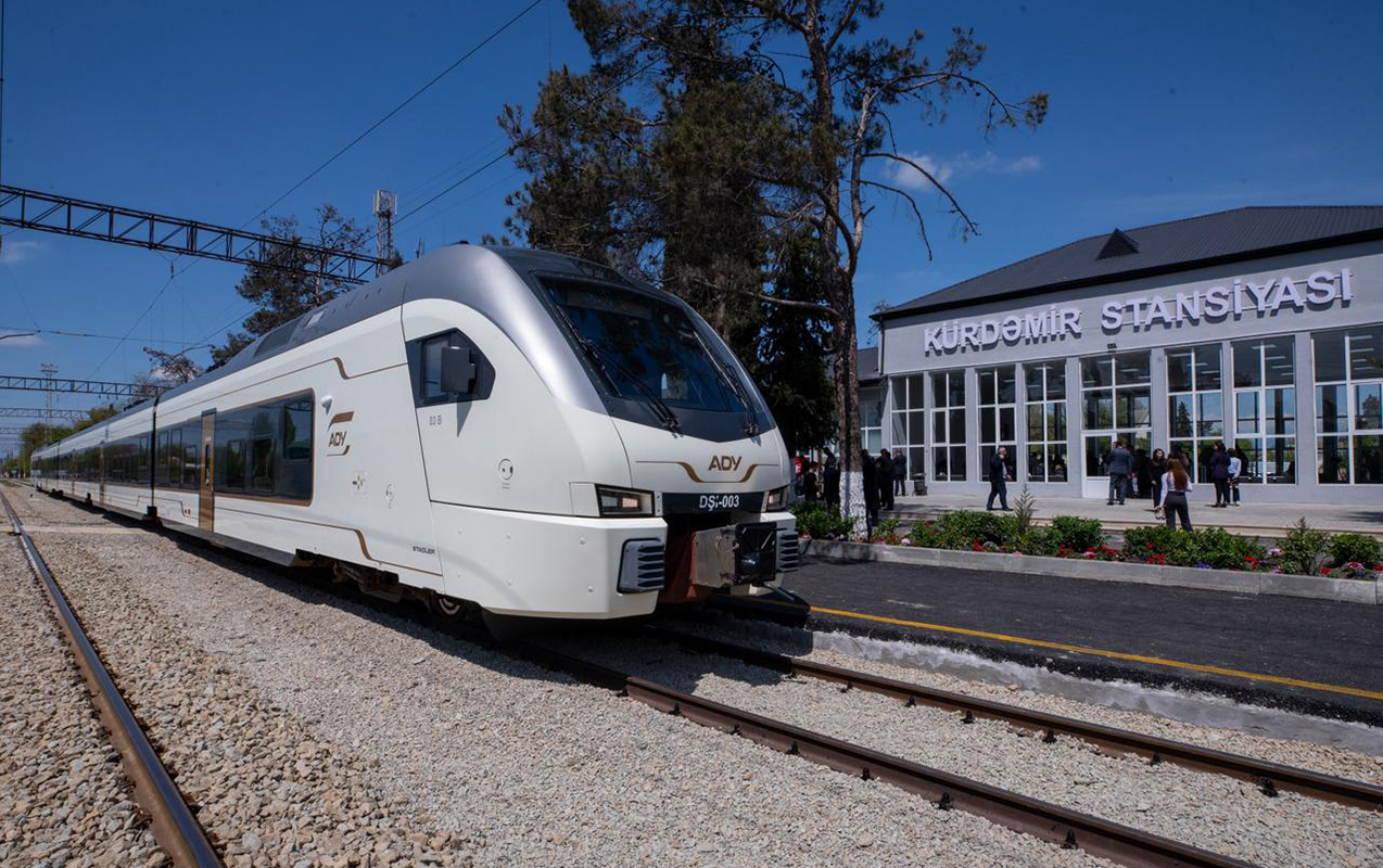 qatarlar-artiq-kurdemirde-de-dayanir