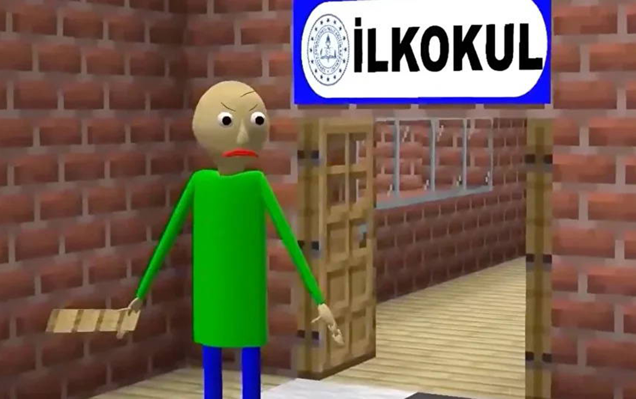 turkiyedeki-hadiselere-gore-bu-youtube-kanali-baglandi