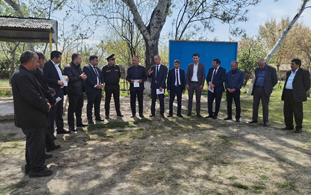 fhn-tedbirler-kecirdi