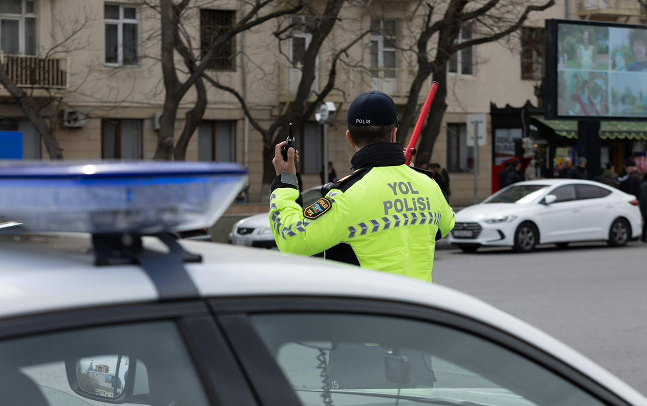 mumkun-qeder-gunun-isiqli-vaxti-yol-cixin