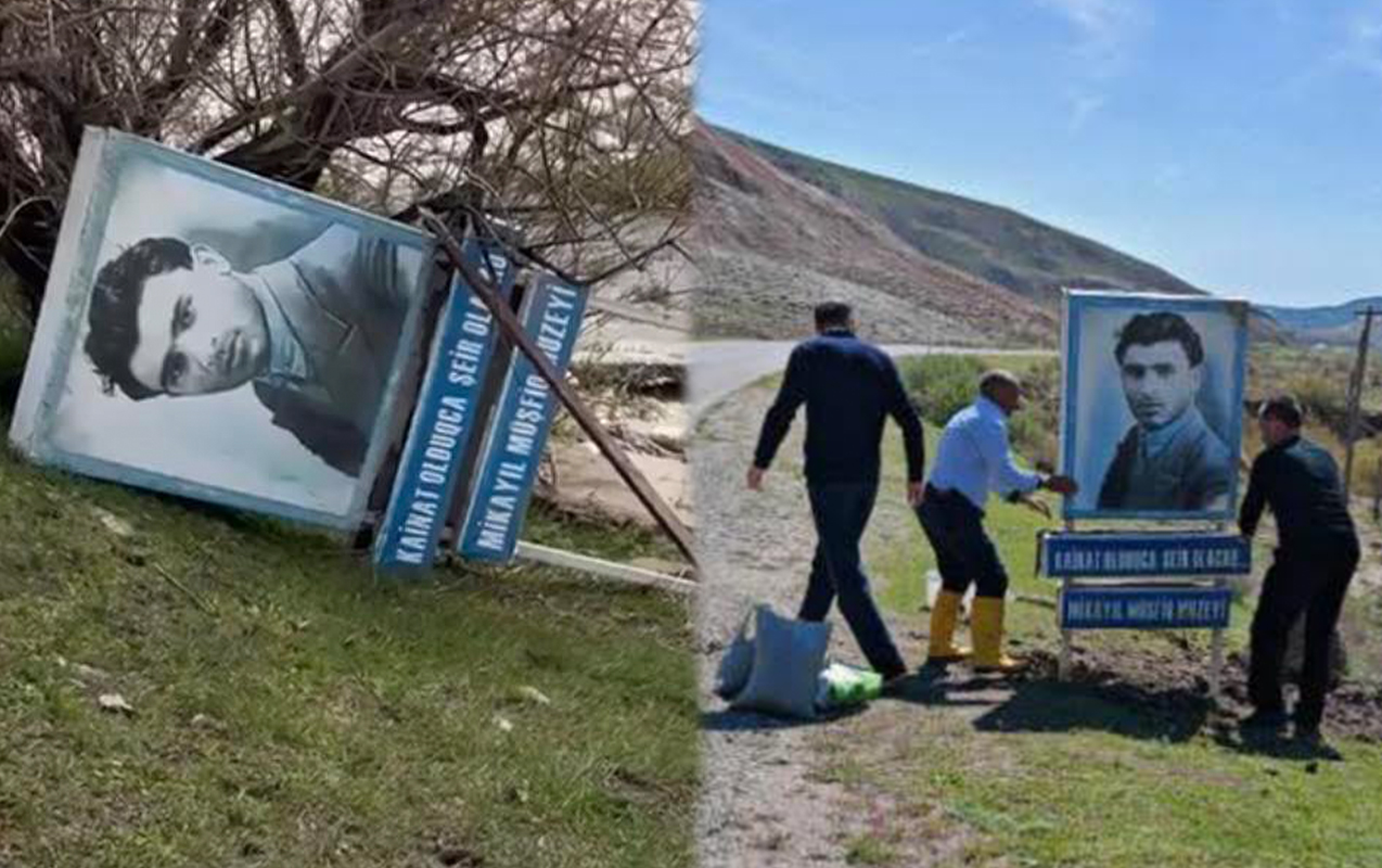 sairin-xatire-lovhesi-evvelki-yerine-qaytarildi