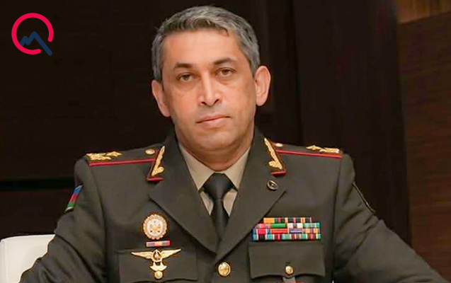 general-musfiq-memmedov-vezifesinden-azad-edildi