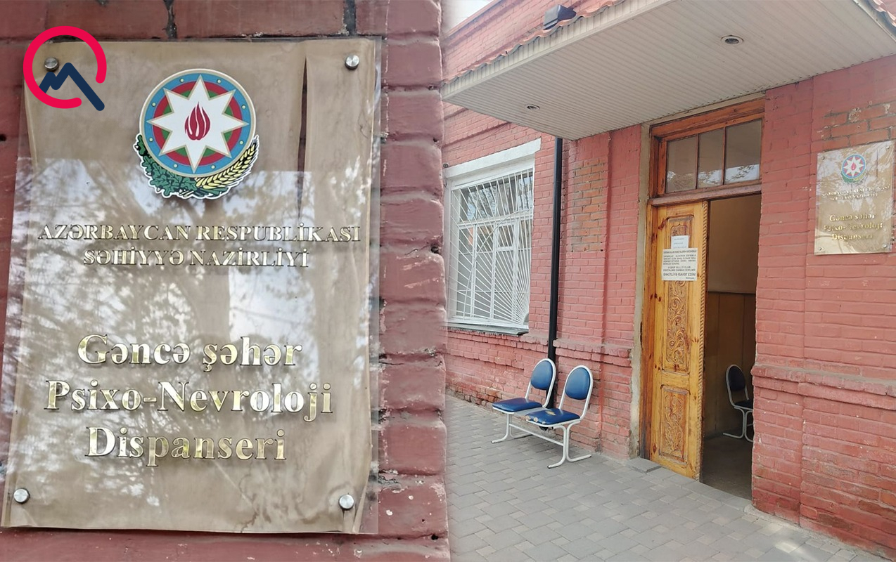 bu-qurumlar-birlesdirildi