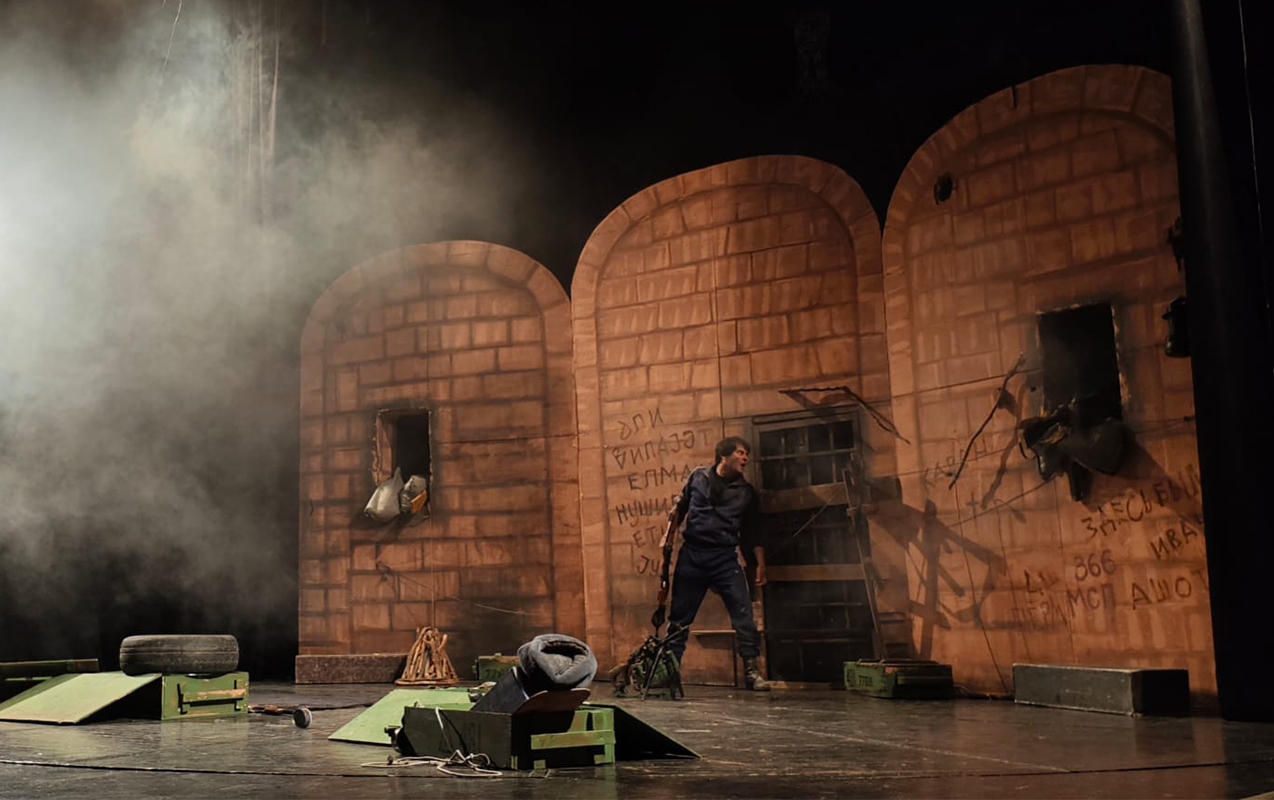 natiq-qasimova-hesr-olunan-tamasa-teqdim-edildi