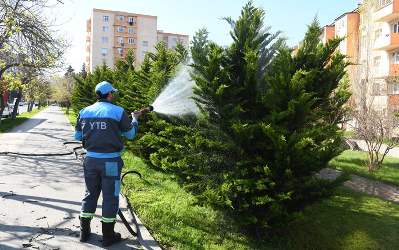 paytaxtda-novbeti-imeclik-kecirildi