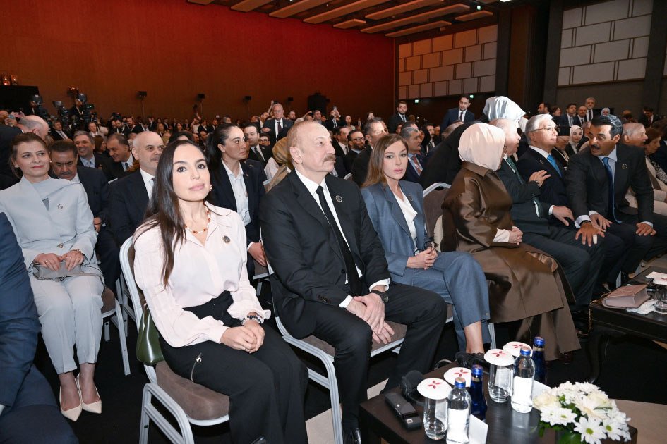 ilham-eliyevden-turkiye-seferi-ile-bagli