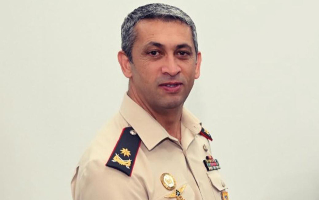 general-musfiq-memmedov-vezifesinden-azad-edildi