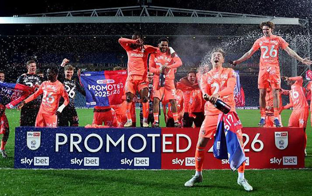 lempard-koventri-sitini-25-il-sonra-premyer-liqaya-apardi