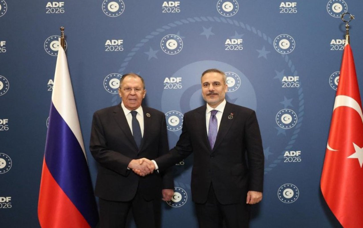 hakan-fidan-lavrovla-gorusdu