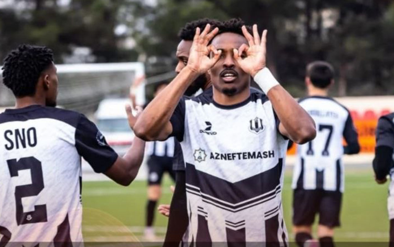 karvan-yevlax-samaxiya-qalib-geldi