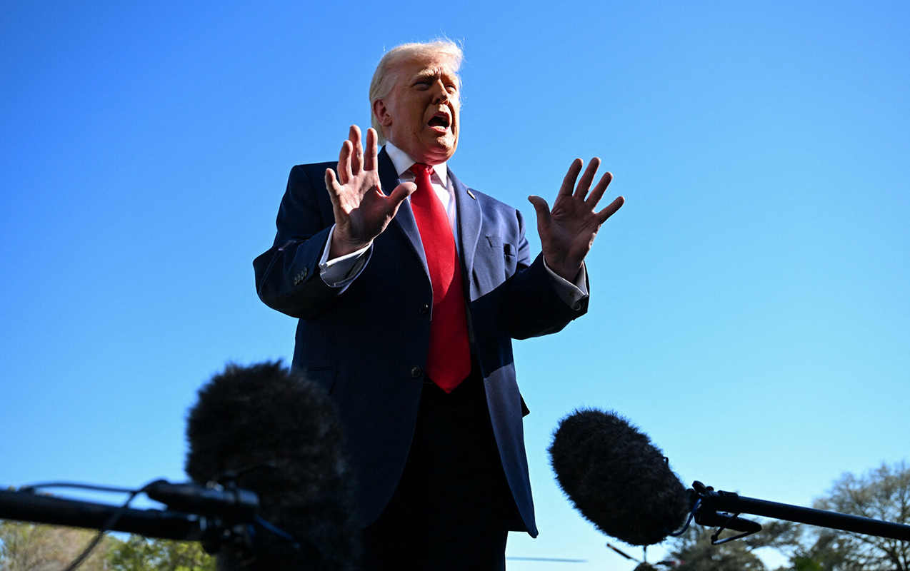 her-sey-cox-yaxsi-gedir