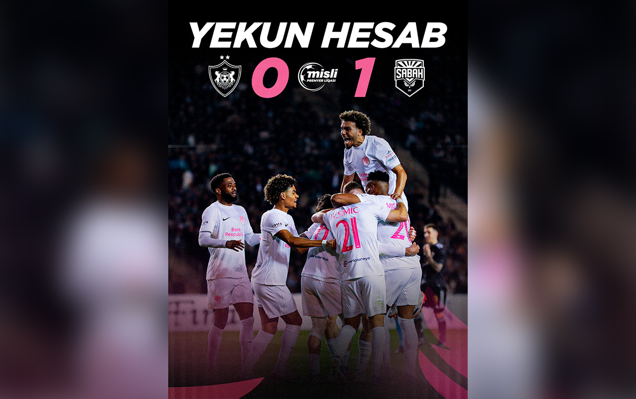 sabah-seferde-qarabagi-meglub-etdi