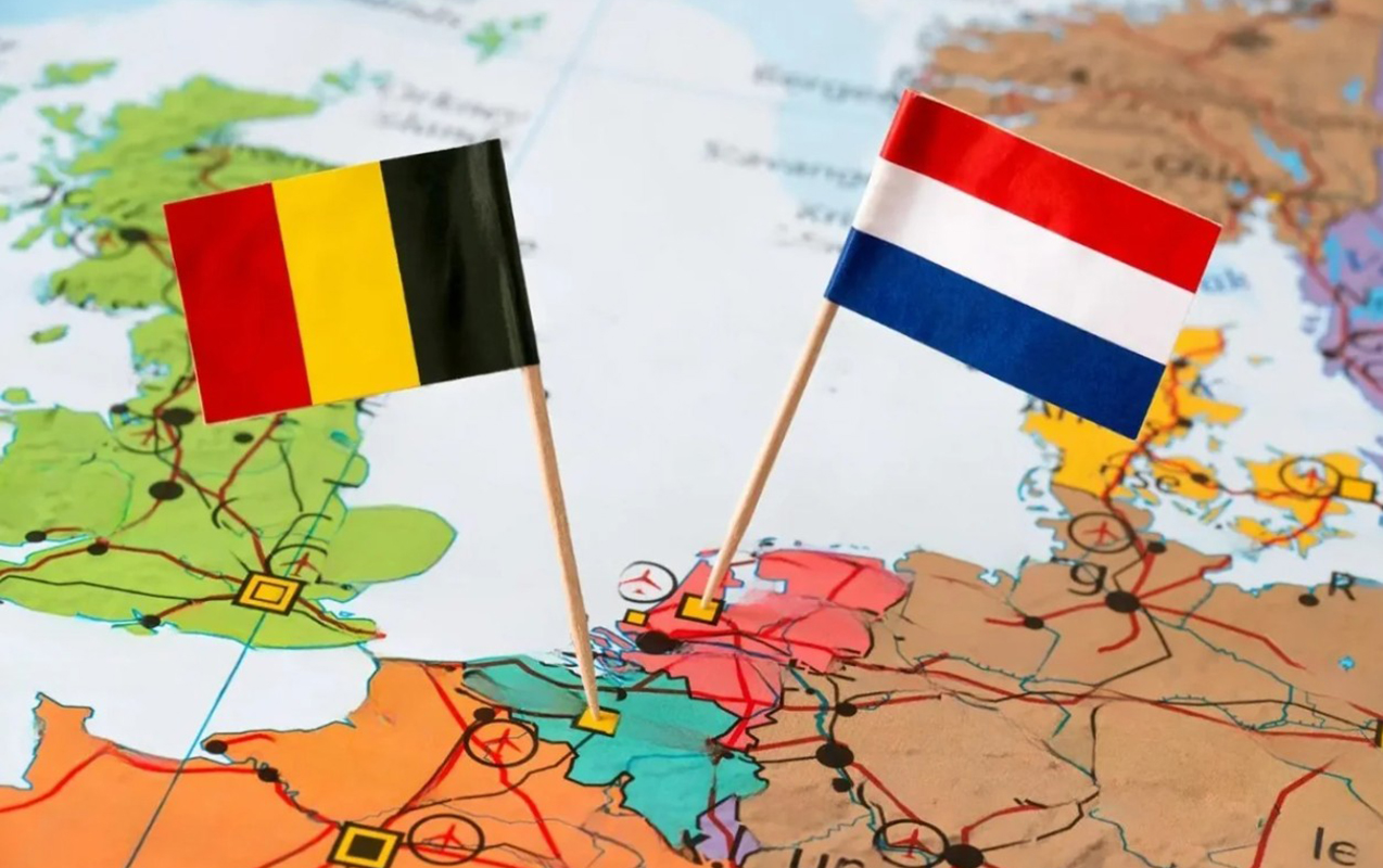 niderland-ve-belcika-parlamentlerinde-azerbaycana-qerez-ilk-defe-musahide-edilmir