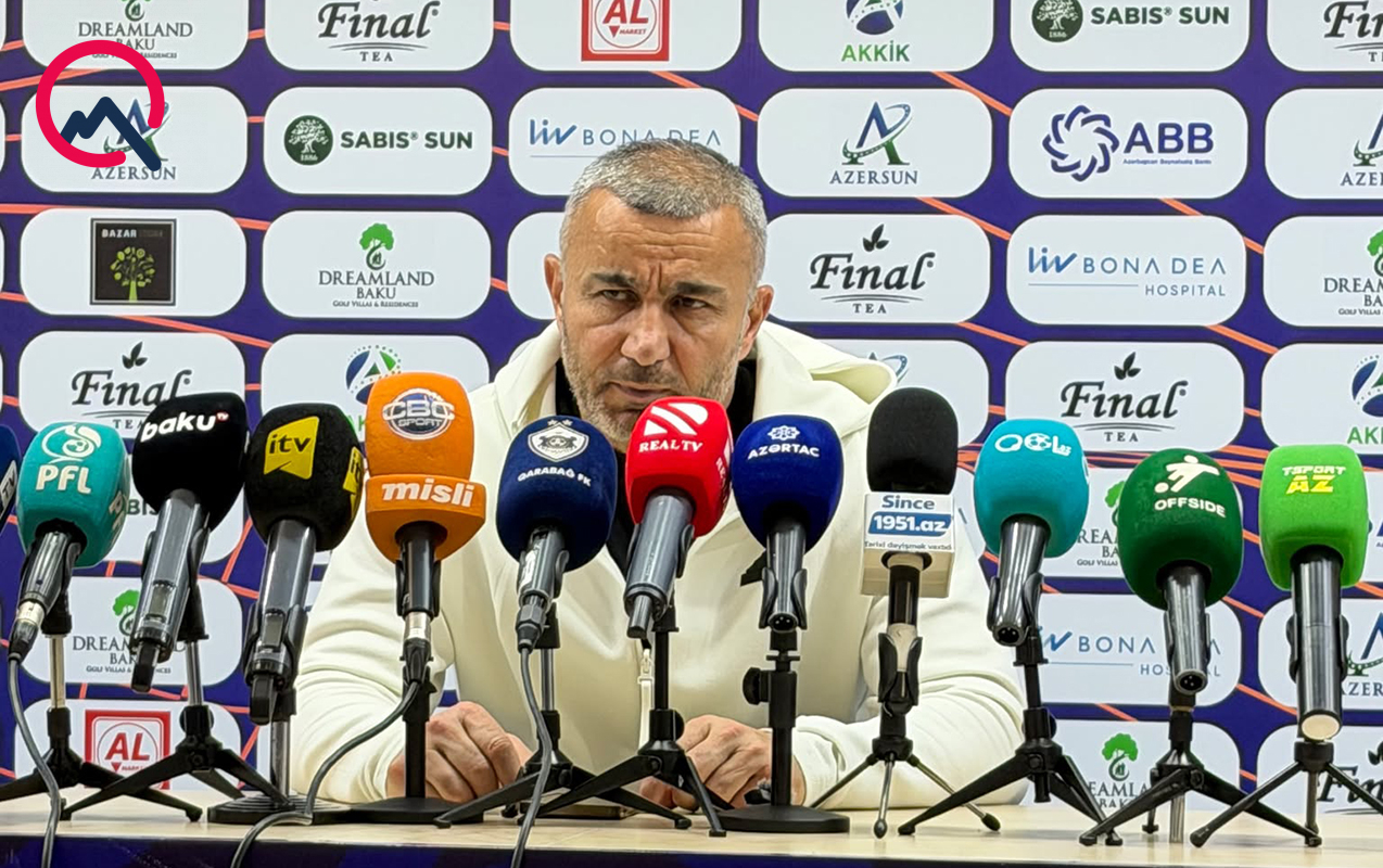 3-4-il-ugur-varsa-sonra-hansisa-deyisiklik-ola-biler