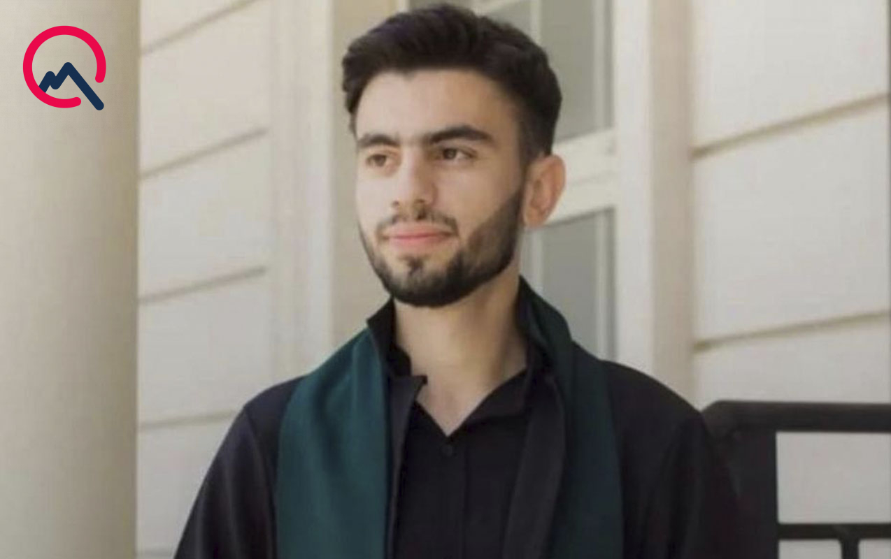 atasina-komek-ederken-heyatini-itiren-hikmetin