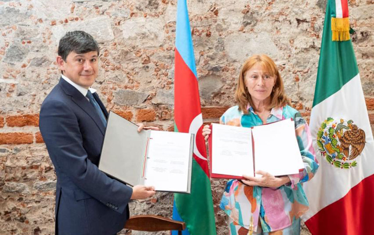 azerbaycanla-meksika-arasinda-diaspor-fealiyyetine-dair-memorandum-imzalandi