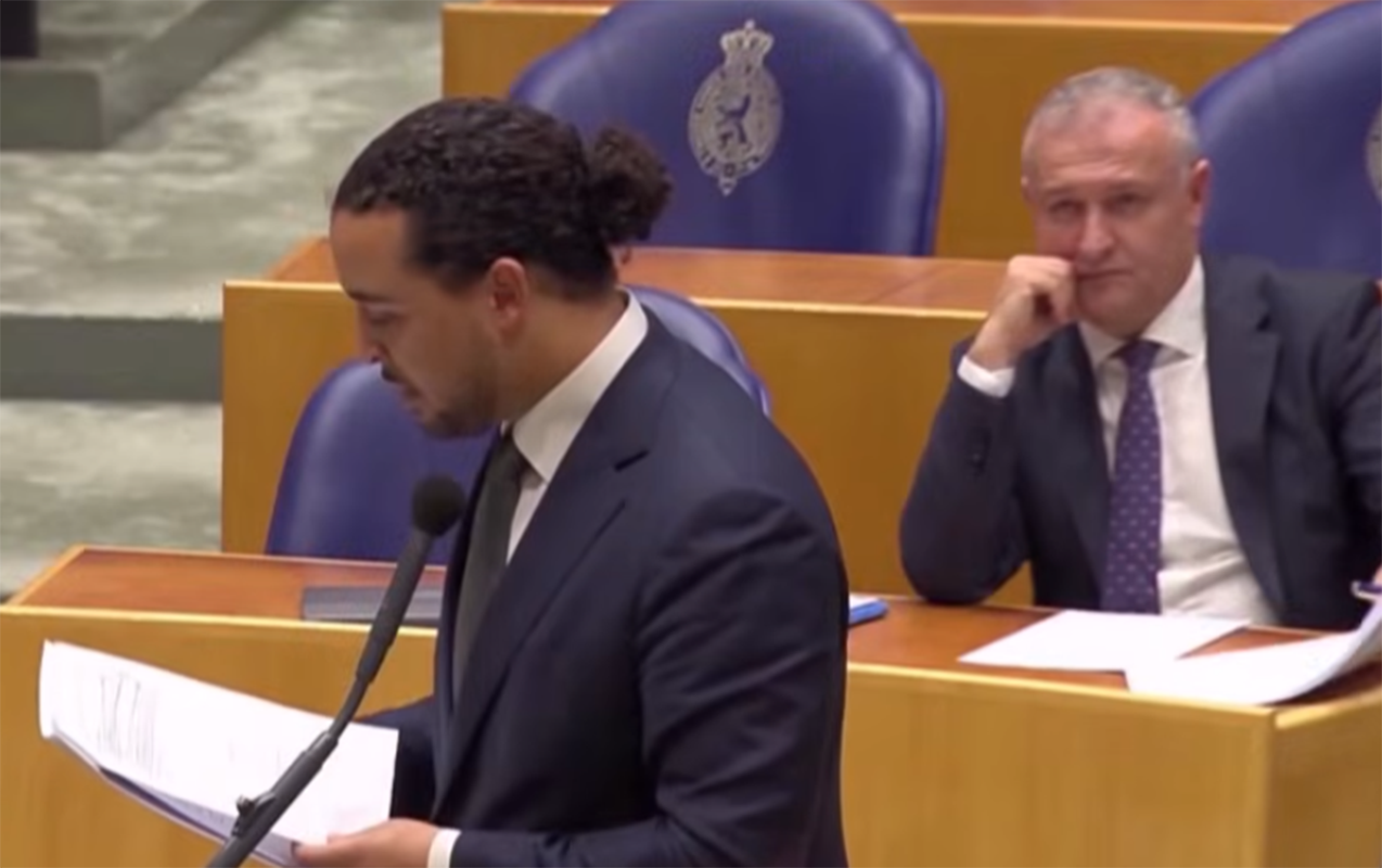 niderland-parlamentinde-azerbaycana-qarsi-siyasi-riyakarliq