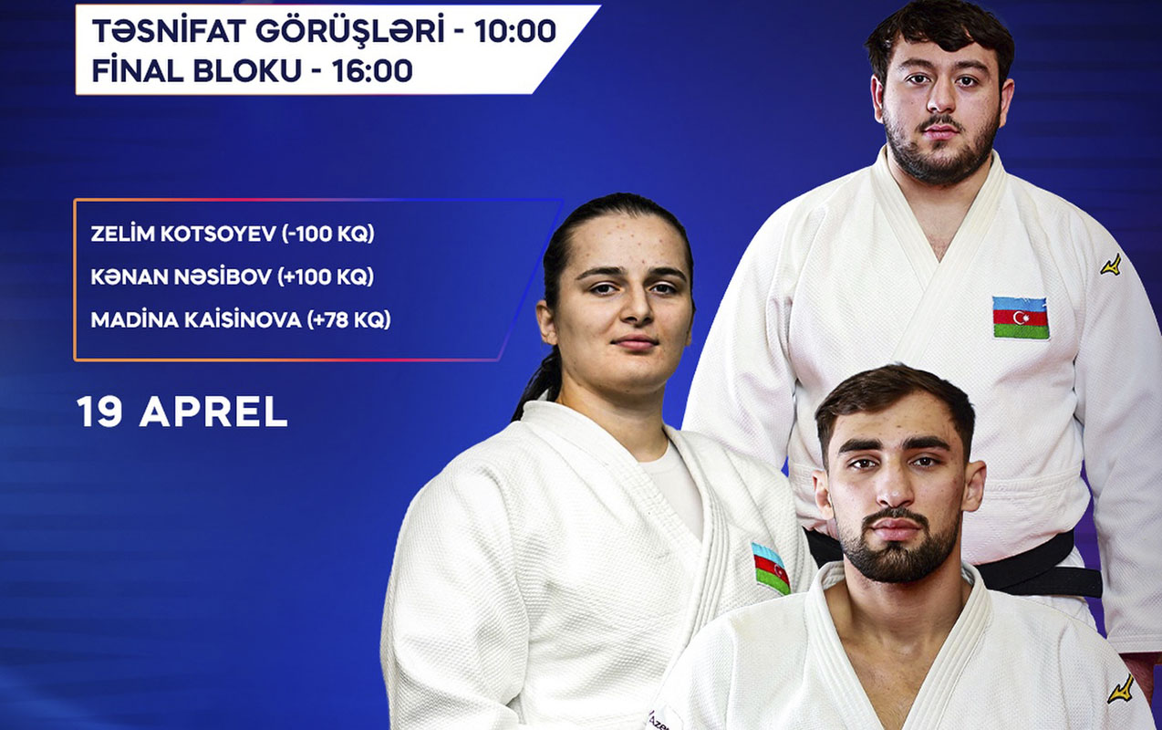 daha-3-cudocumuz-mubarizeye-baslayir