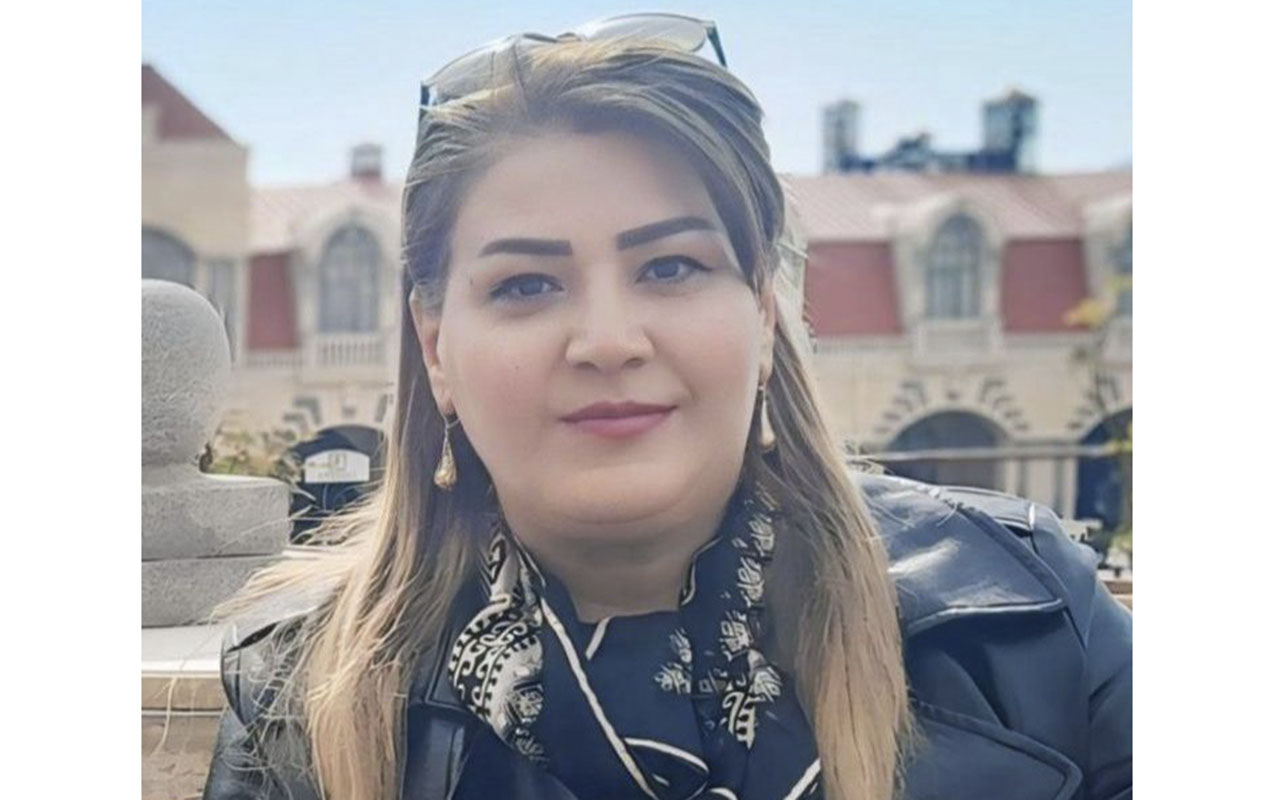 naxcivanda-direktor-muavini-vefat-etdi