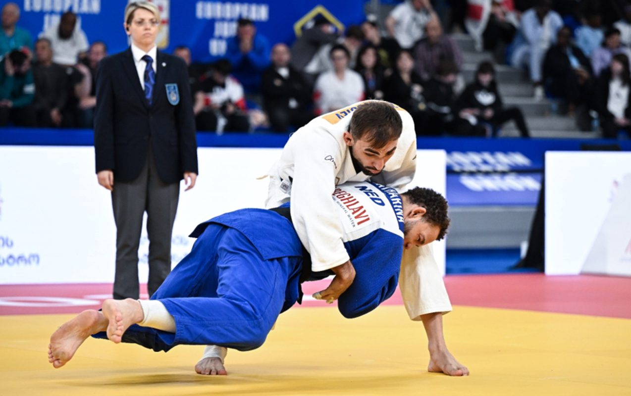 zelim-burunc-medal-ugurunda-goruse-buraxilmayacaq