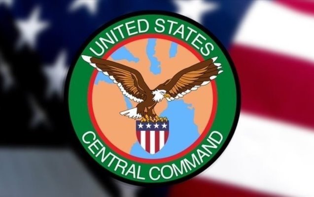 centcom-
