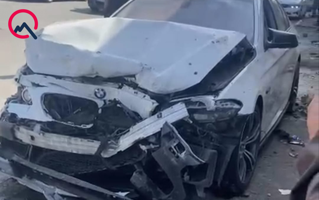 gencede-bmw-ve-changan-toqqusdu