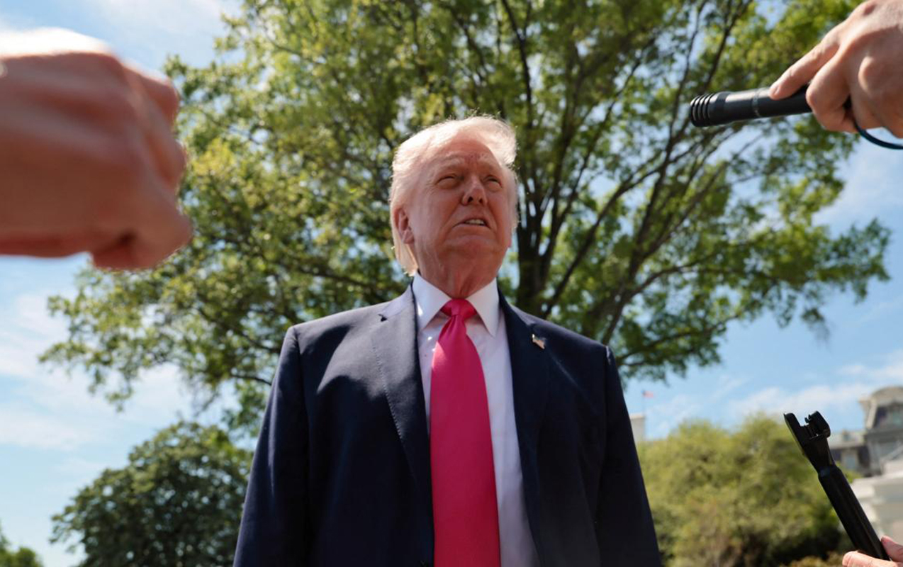 iranla-sulh-sazisi-olacaq-eger-qebul-etmeseler