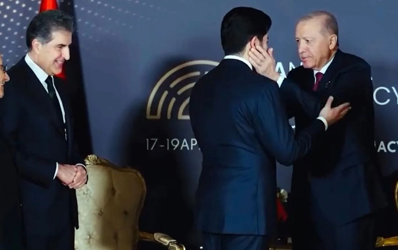 bu-goruntuleri-muzakire-yaratdi