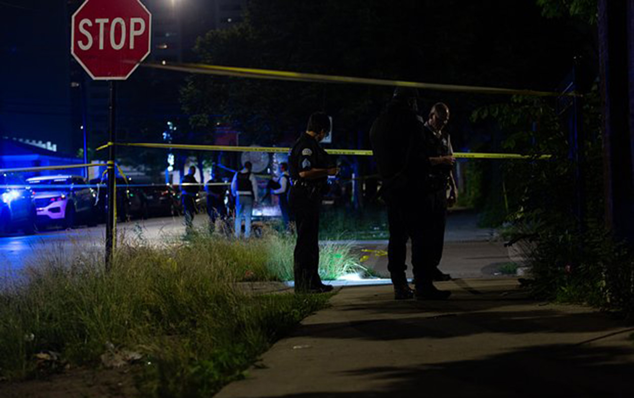 abs-de-silahli-hucum