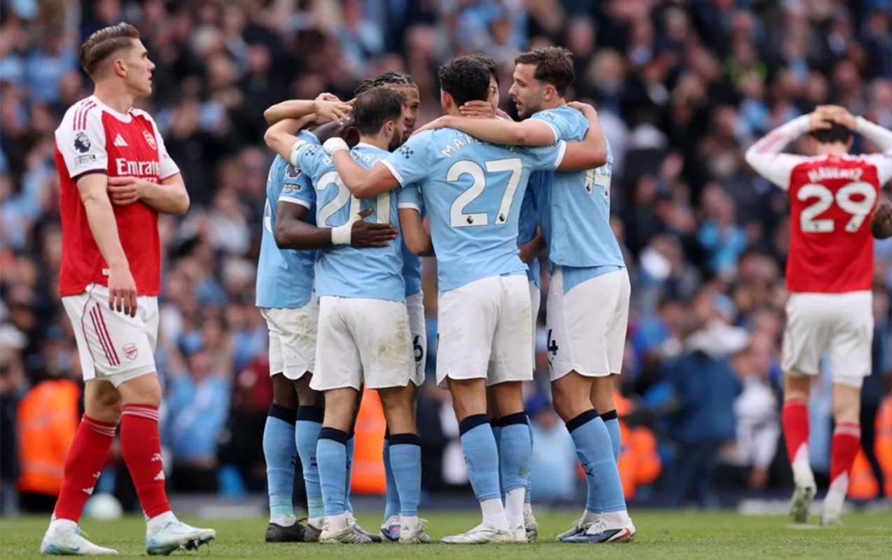 mancester-siti-vacib-oyunda-arsenali-meglub-etdi