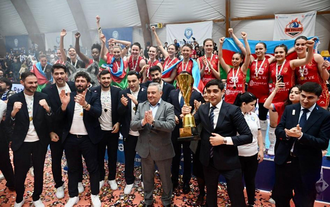 debutant-turan-voleybol-klubu-kuboku-tovuza-apardi