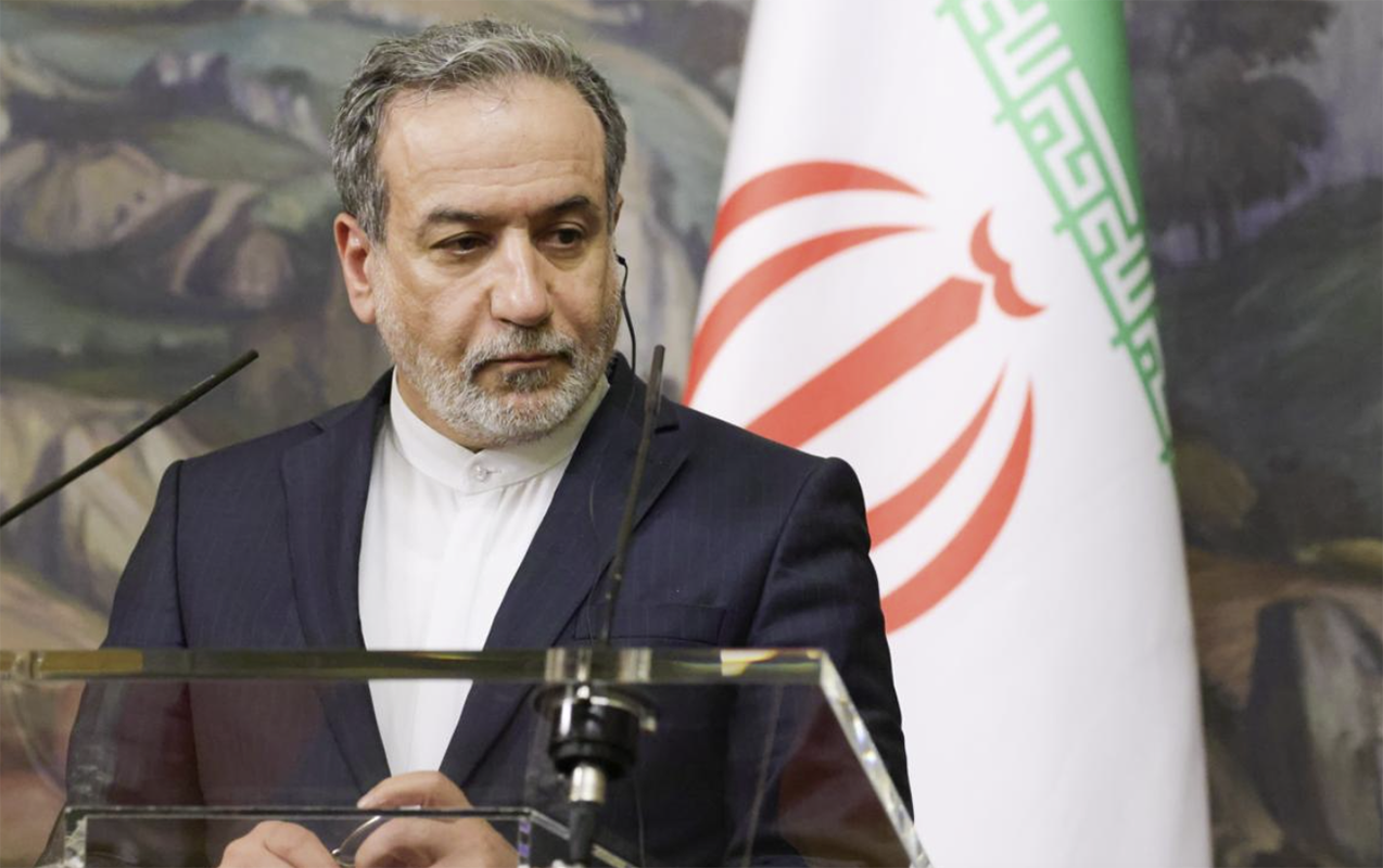 abs-buna-ciddi-yanasmir