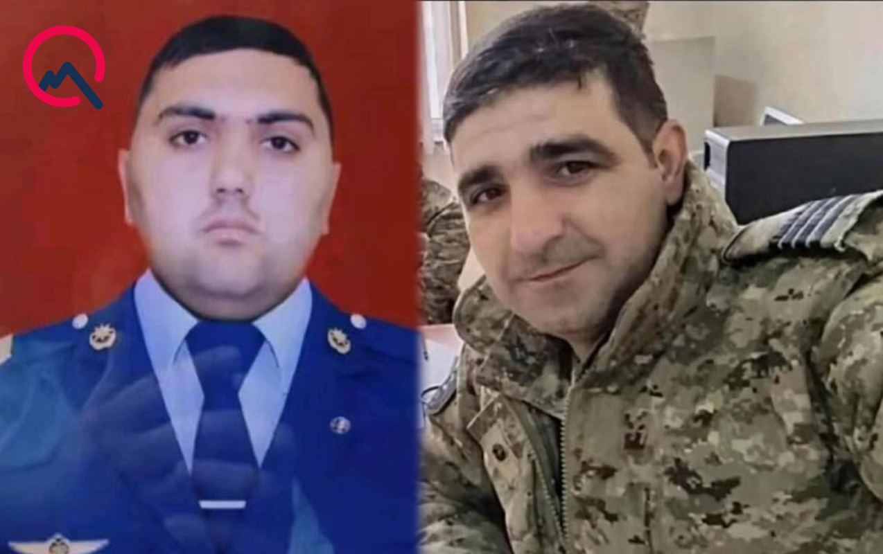 fuzulideki-qezada-olen-herbcilerin