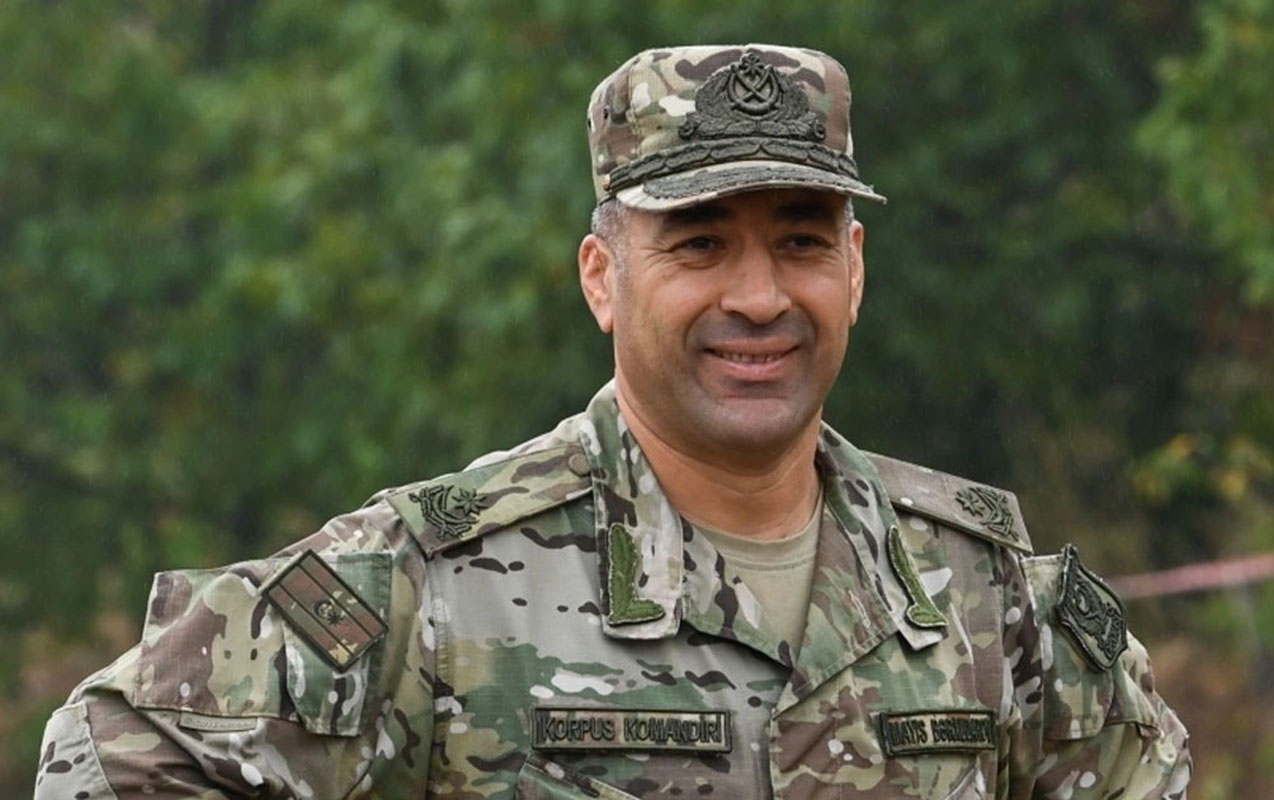 general-berxudarov-50-ye-catdi