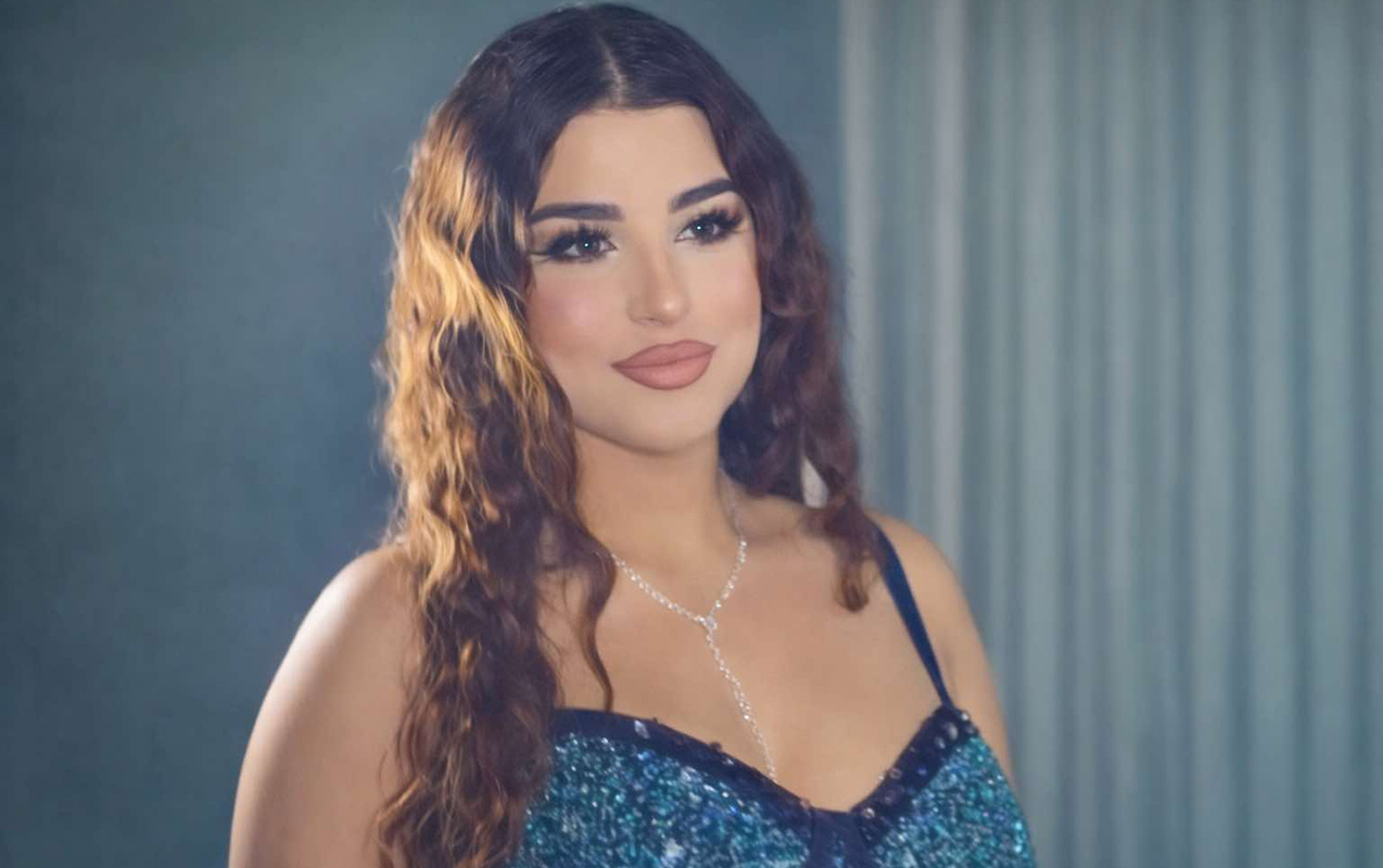 tbiliside-azerbaycanli-qizin-meyiti-tapildi