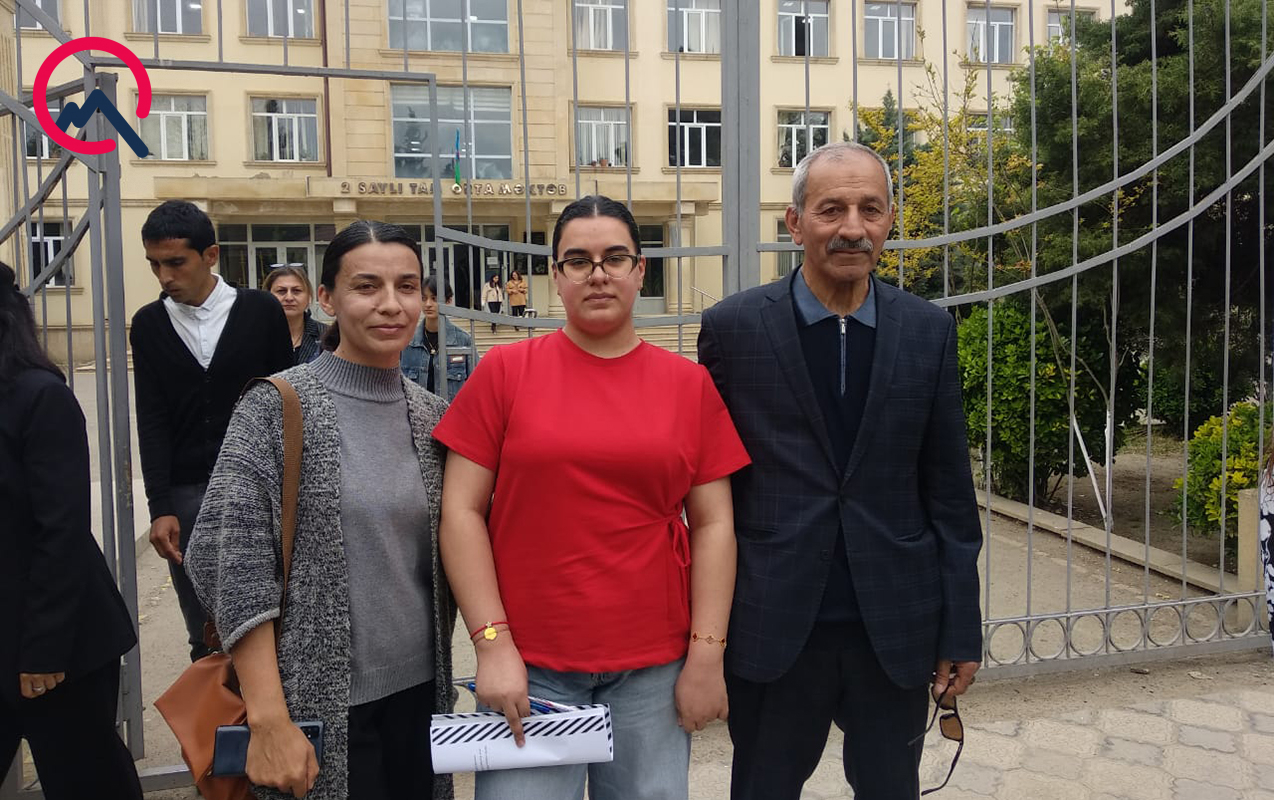 oten-il-656-bal-toplasa-da-yeniden-imtahan-verdi