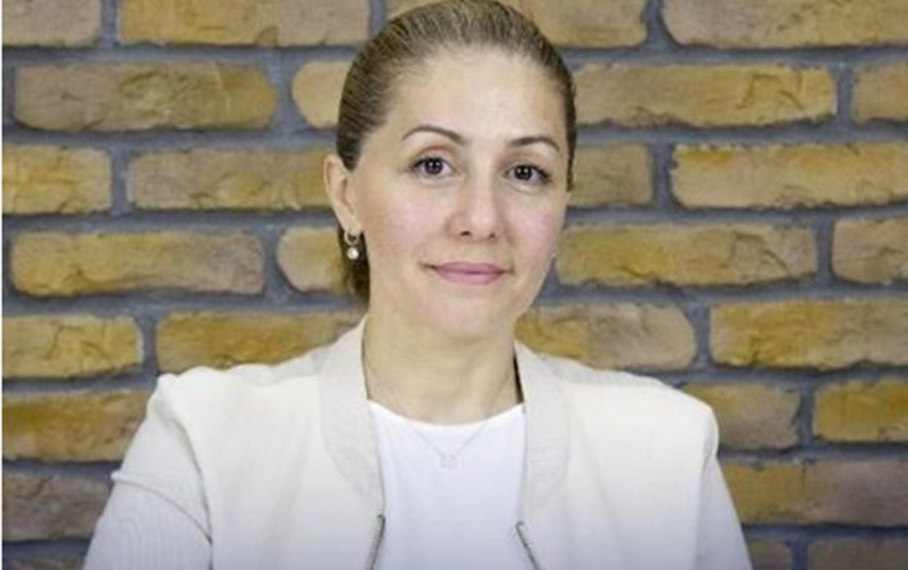 bu-defe-azer-qasimlinin-xanimindan-sikayet-etdi