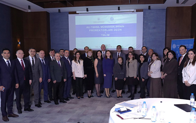 prorektorlar-ucun-i-telim-proqrami-yekunlasdi