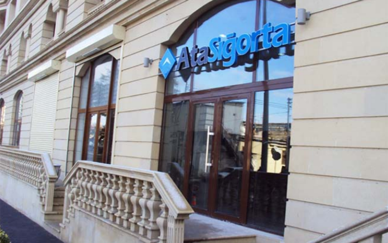 -atasigorta-