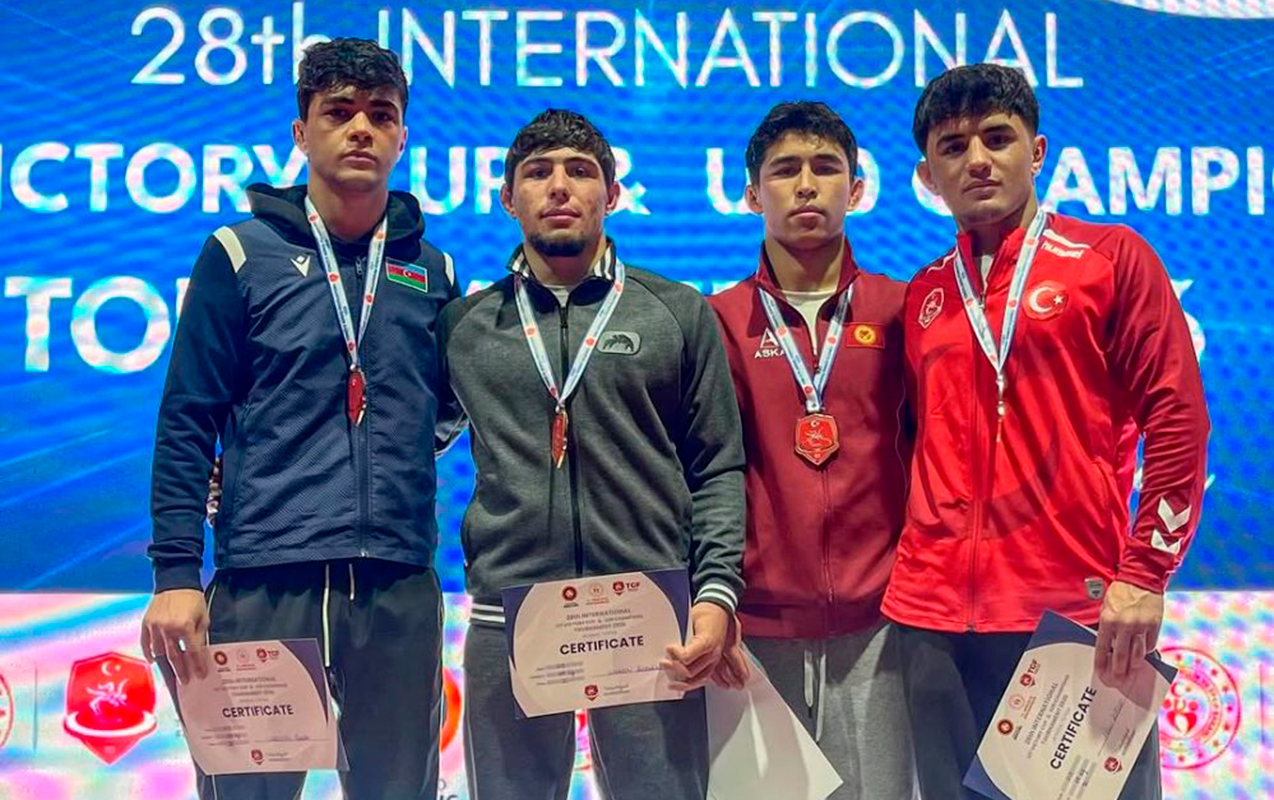 millimiz-ucuncu-oldu