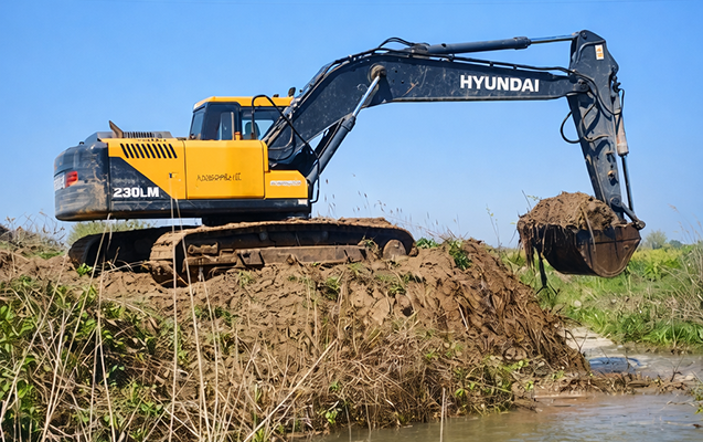 beyleqanda-suvarma-ile-bagli-tedbirler-gorulur