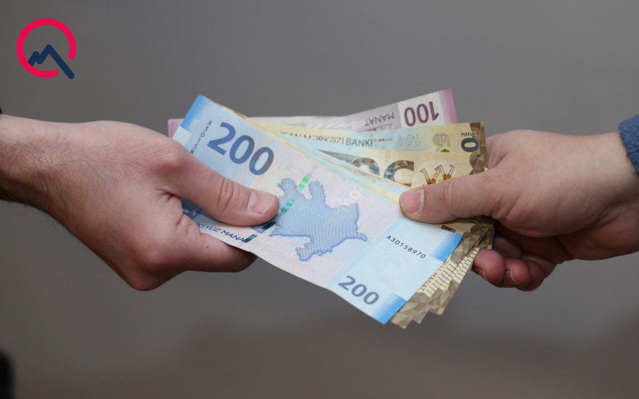 sabah-sosial-odenislerin-verilmesi-yekunlasir