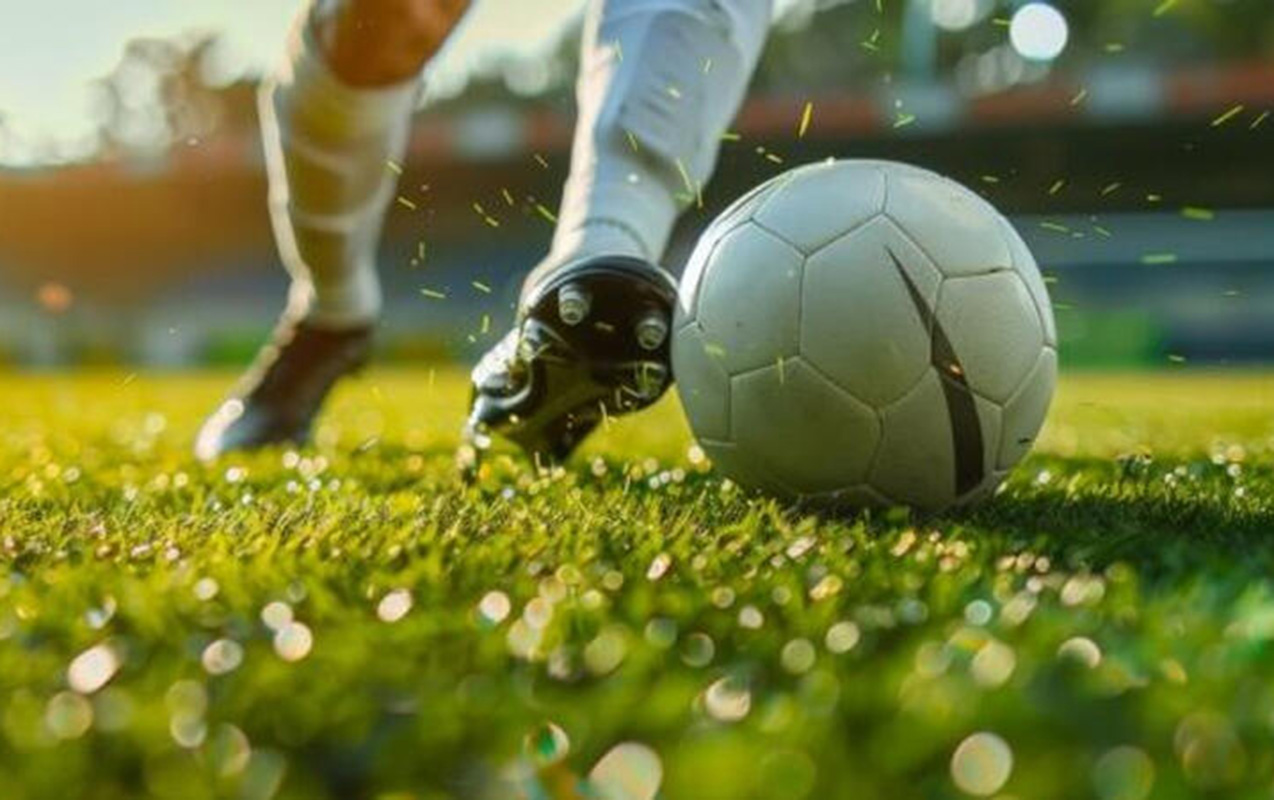 sumqayitda-futbol-meydancasinda-facie