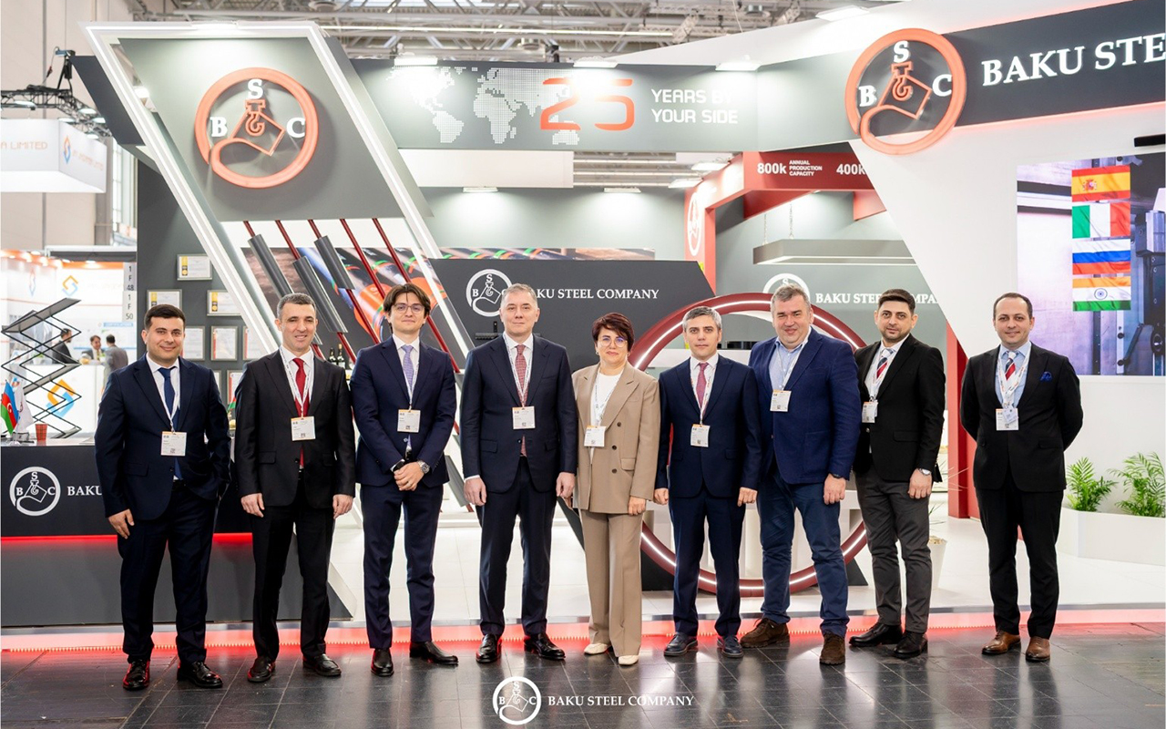 baku-steel-company-almaniyada-tube-2026-sergisinde