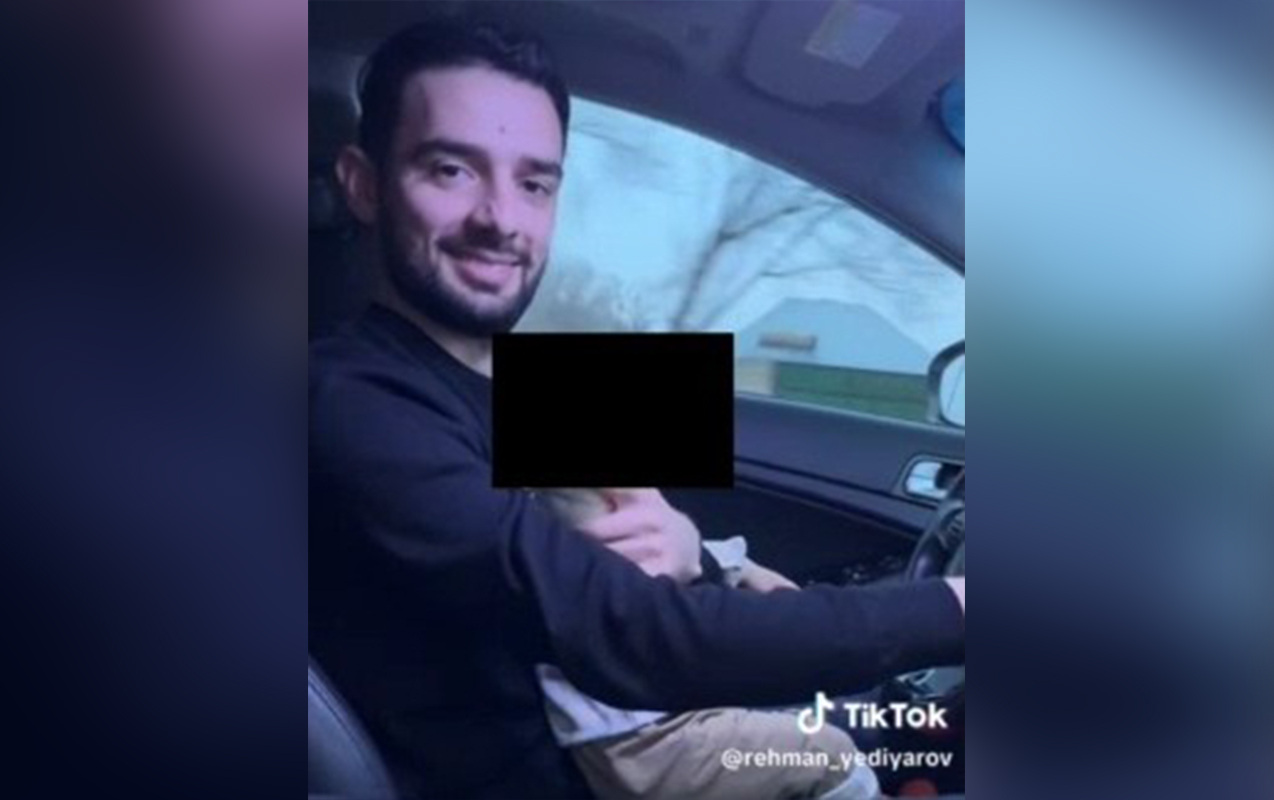 musiqici-azyaslinin-heyatini-tehlukeye-atdi